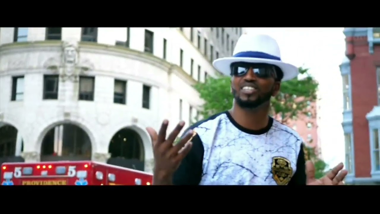 Domingos Mendes releases video clip for the song SONHO