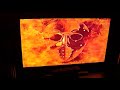 Desperate Motive 1993 VHS Previews