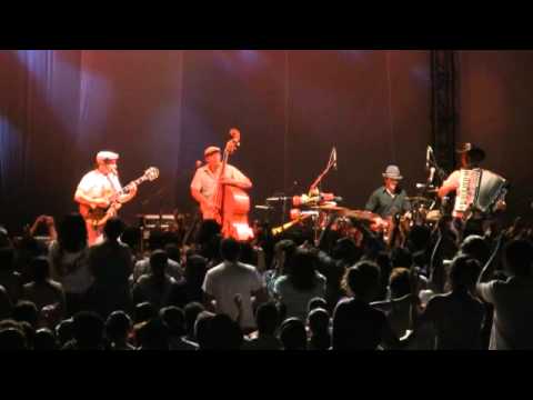 Paté de Fuá - Celoso y Desubicado