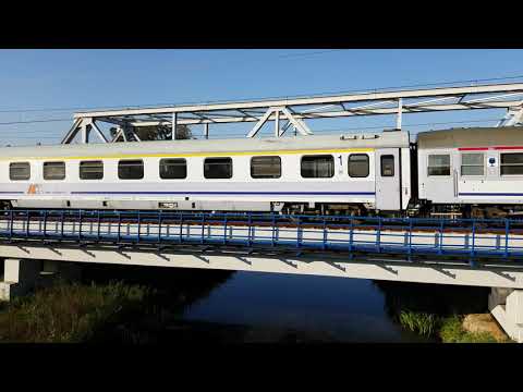 Griffin z EIC Fredro