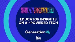 Insights from the Field About AI-Powered Edtech