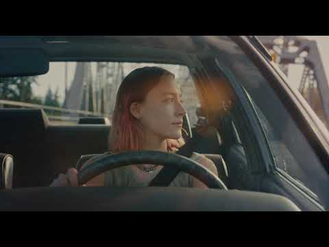 Lady Bird Monologue Scene