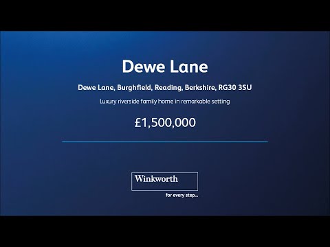 Property video thumbnail