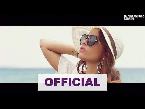 Stephen Oaks & Crzy feat. Nicki Minaj & Gravy  - Big One (Bbk RMX by DJ Freekill) (Offical Video)