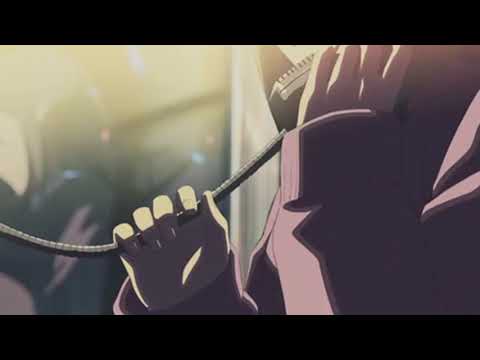 SOLF - JUXT (extended.)