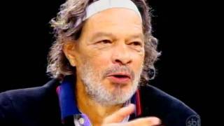 De Frente com Gabi - Sócrates - Parte 3