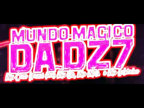 EO PATINHAS NE PAI 🔥✌