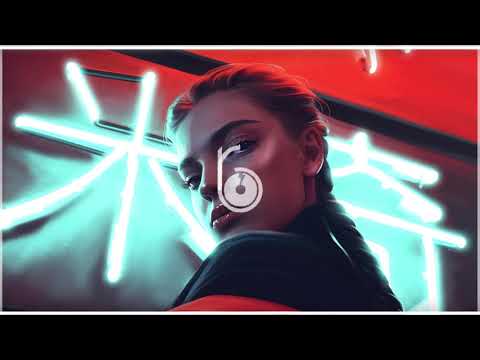 [FREE] ENO x NIMO Type Beat - SCHLAMPE 2 - Deutschrap Instrumental 2021