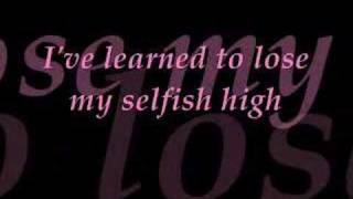 Melissa Schuman &amp; Nick Carter There for me