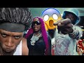 Chief Keef Mike WiLL Made It DAMN SHORTY Feat Sexyy Red Official Music Video REACTION