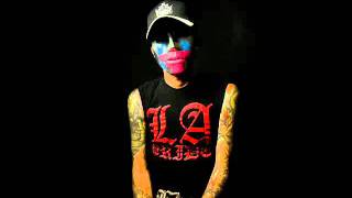 Deuce - Walk Alone (2010 Clip)