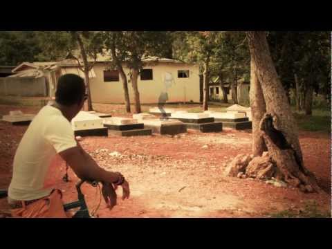 RICHIE LOOP-PARTY ROCKS OFFICIAL VIDEO