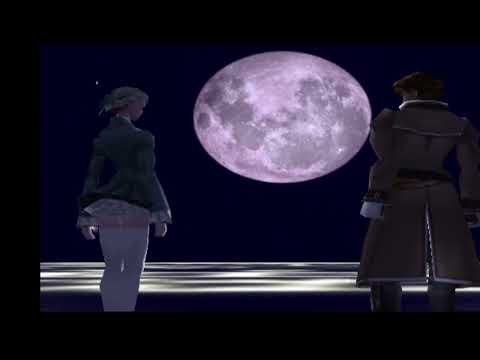 Shadow Hearts Playthrough Part 106 FIN