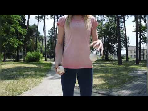 Bounce juggling tutorials 😍#bouncejuggling #bouncejuggler