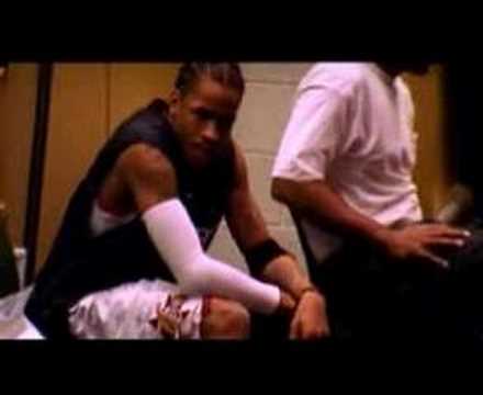 endogen - jaguaru'n jungla