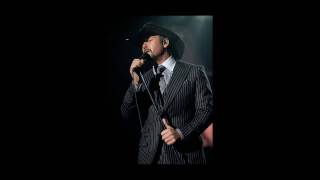 Tim McGraw - Grown men don&#39;t cry - Lyrics