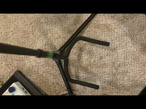 TY covers Howie Day’s Collide