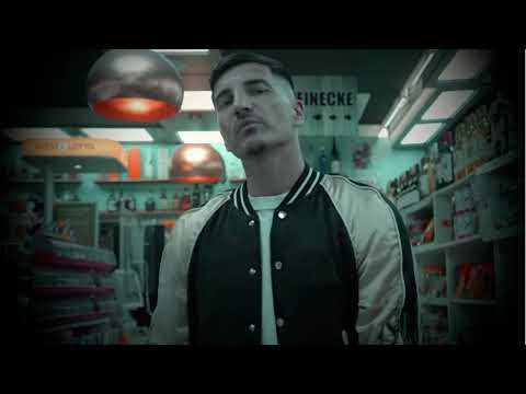 Asche x Kollegah Type Beat 2023 - "Frühlingsanfang" (prod. by Buckroll)