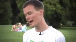 Just Jack -- The Day I Died - In The Park (WITH LYRICS).mp4