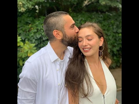 Dashurite ne seriale qe u bene te verteta!