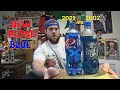 New PEPSI BLUE Taste Test Does It Taste The Same 19 Years Later L A BEAST