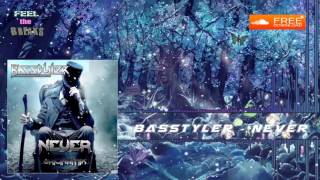 BasStyler - Never (Original Mix)