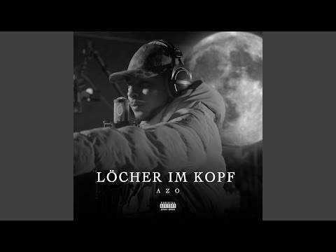 Löcher Im Kopf