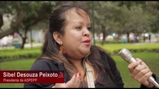 EL Enanismo en el Perú