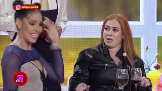 Colombiana en el Doctor (Ginecólogo) – El Reperpero