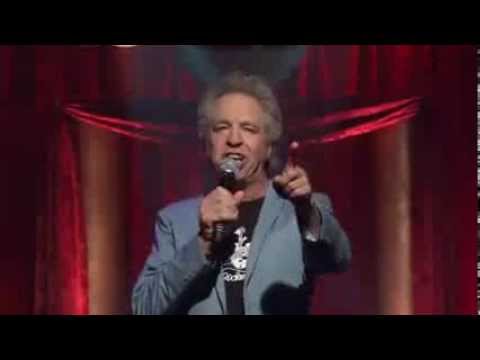 New series RocKwiz - Coming to Mondays