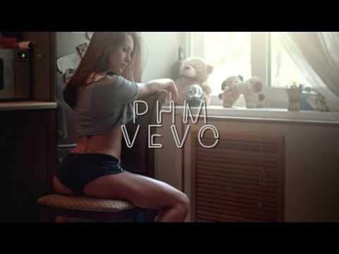 Splesher feat. Sanna Hartfield - Make Me Yours (Original Mix)