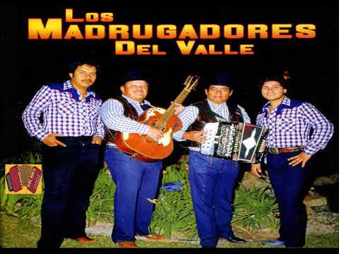 download lagu mp3 mp4 Judicial X14, download mp3 Judicial X14 free download, download mp3 Judicial X14