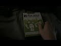 Opening To The Real World Complete First Season New York 2002 DVD Disc 1