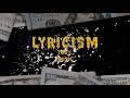 Paul N Ballin - Ballin N Tha Hood (Lyrics) Paul N Ballin - Ballin N Tha Hood (Lyrics)