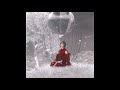 Nogizaka46/Senbatsu - Actually... [Audio]