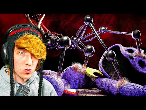 STEAL A BRAINROT ADMIN ABUSE