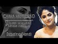 Lagu India SedihII CHAHA HAI TUJHKO Debolina Nandi II Mann II Lirik Dan Terjemahan Bahasa Indonesia