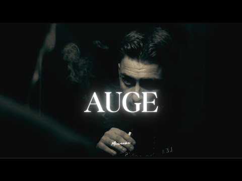 (FREE) Hoodblaq x NGEE Type Beat - "AUGE"