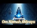 Poison to Amrita | Om Namah Shivaya|8 Hours Sacred Mantra Chanting · Purification · Awakening
