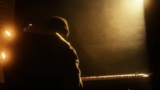 TE DOY LUZ Lyrics English Translation