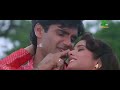 NA KAJARE KI DHAR NA MOTIYON KI HAR 4k Video SSRA ENTERTAIN Super Hit Video Song Jhankar