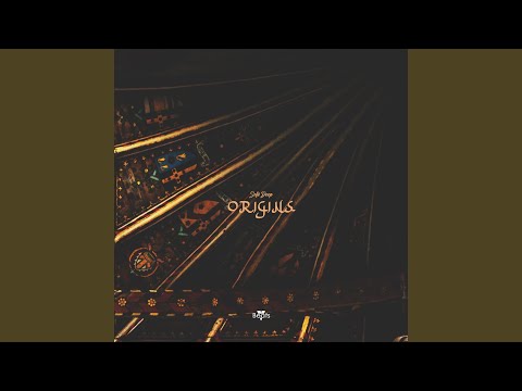 Origins