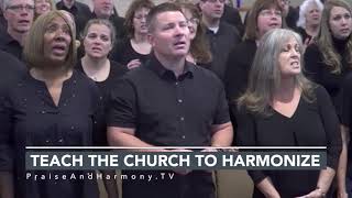 Lord Be There For Me