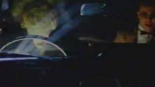 Thomas Dolby - Radio Silence