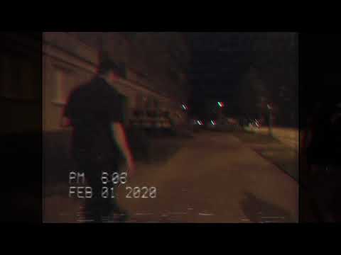 młody konrad - gdybym mógł (prod. gosha)