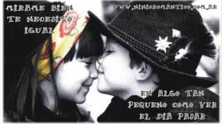 DIME SI NO ES AMOR ALEX UBAGO