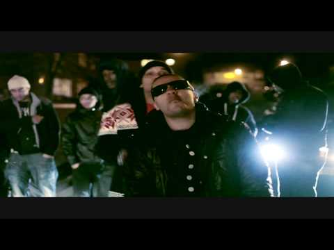 DespaCam / be83 Presents J.Star & Fire "Mr Sheen" produced by Virgo