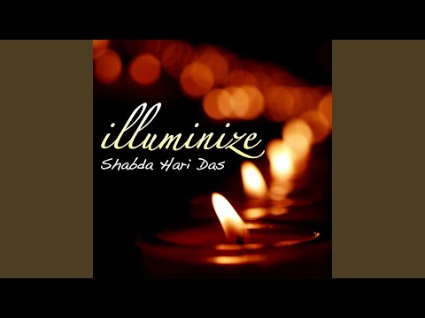 Damodar Astaka (Illuminize)