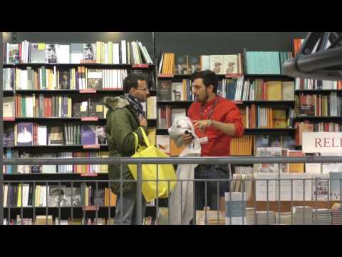 Reazioni alla Rivelazione - Cose da NON Fare ai Tuoi Clienti - theShow