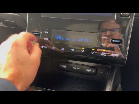 Hyundai Tucson HYBRID COMFORT PLUS 1.6L PETROL AUT - Image 2